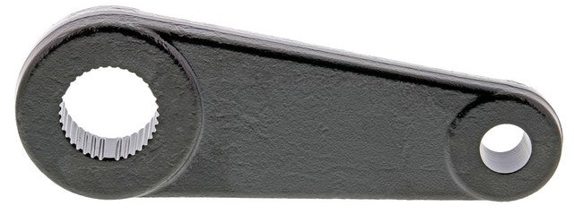 Steering Pitman Arm Mevotech GS409122