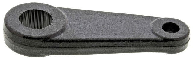 Steering Pitman Arm Mevotech GS409122