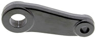 Steering Pitman Arm Mevotech GS409127
