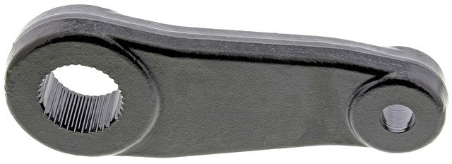 Steering Pitman Arm Mevotech GS409127