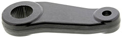 Steering Pitman Arm Mevotech GS409127