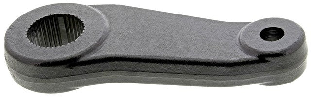 Steering Pitman Arm Mevotech GS409127