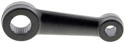 Steering Pitman Arm Mevotech GS40967