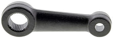 Steering Pitman Arm Mevotech GS40967
