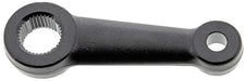 Steering Pitman Arm Mevotech GS40967