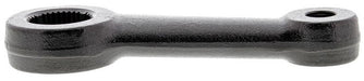 Steering Pitman Arm Mevotech GS40967