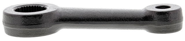 Steering Pitman Arm Mevotech GS40967