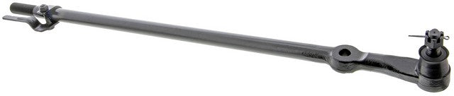 Steering Drag Link Mevotech GS40974