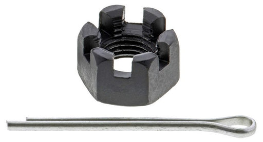 Steering Drag Link Mevotech GS40974