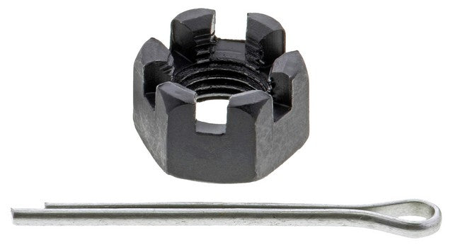 Steering Drag Link Mevotech GS40974