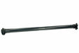 Steering Tie Rod End Adjusting Sleeve Mevotech GS40976
