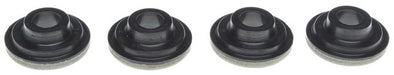 Engine Valve Cover Grommet Set MAHLE Clevite GS45486