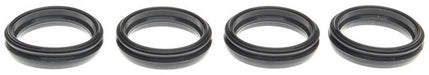 Spark Plug Tube Seal Set MAHLE Clevite GS45838