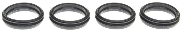 Spark Plug Tube Seal Set MAHLE Clevite GS45838