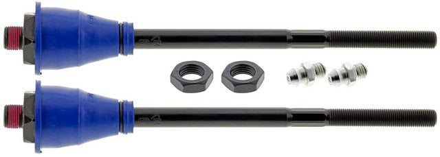 Steering Center Link Mevotech GS500295