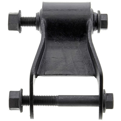 Leaf Spring Shackle Mevotech GS500304