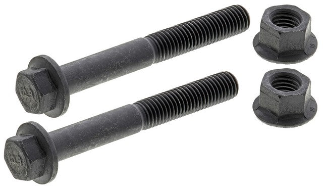 Leaf Spring Shackle Mevotech GS500304