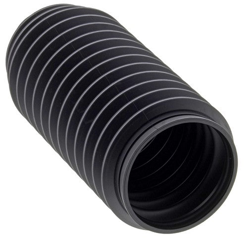 Rack and Pinion Bellows Mevotech GS500308