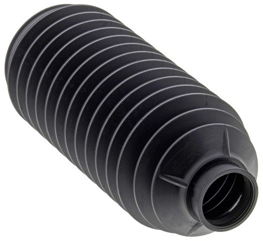 Rack and Pinion Bellows Mevotech GS500308