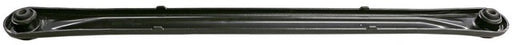 Suspension Track Bar Mevotech GS500309