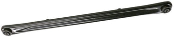 Suspension Track Bar Mevotech GS500309
