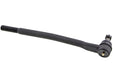 Steering Tie Rod End Mevotech GS50077