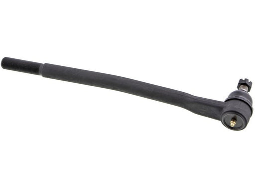 Steering Tie Rod End Mevotech GS50077