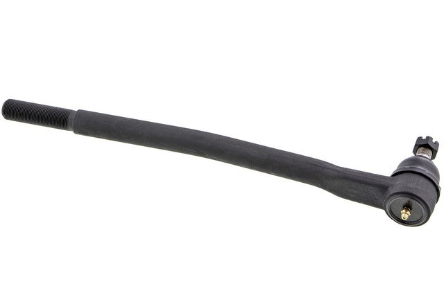 Steering Tie Rod End Mevotech GS50077
