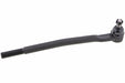 Steering Tie Rod End Mevotech GS50077