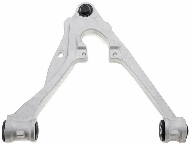 Suspension Control Arm and Ball Joint Assembly Mevotech GS501003