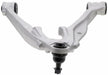Suspension Control Arm and Ball Joint Assembly Mevotech GS501003