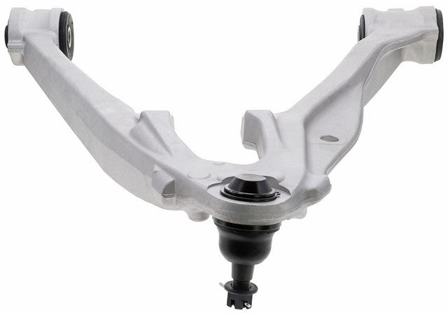 Suspension Control Arm and Ball Joint Assembly Mevotech GS501003