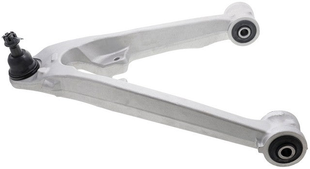 Suspension Control Arm and Ball Joint Assembly Mevotech GS501003