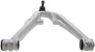 Suspension Control Arm and Ball Joint Assembly Mevotech GS501004