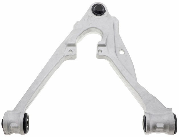 Suspension Control Arm and Ball Joint Assembly Mevotech GS501004