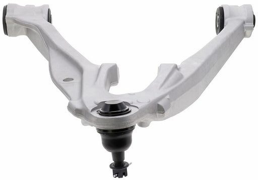 Suspension Control Arm and Ball Joint Assembly Mevotech GS501004