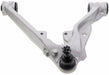 Suspension Control Arm and Ball Joint Assembly Mevotech GS501004