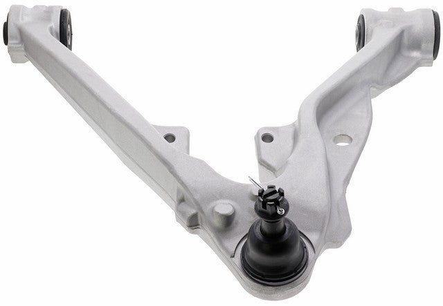 Suspension Control Arm and Ball Joint Assembly Mevotech GS501004