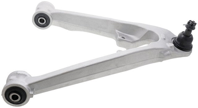 Suspension Control Arm and Ball Joint Assembly Mevotech GS501004