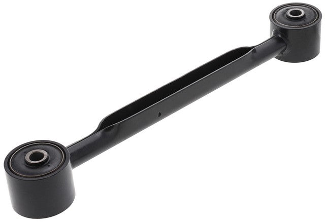 Suspension Control Arm Mevotech GS501012