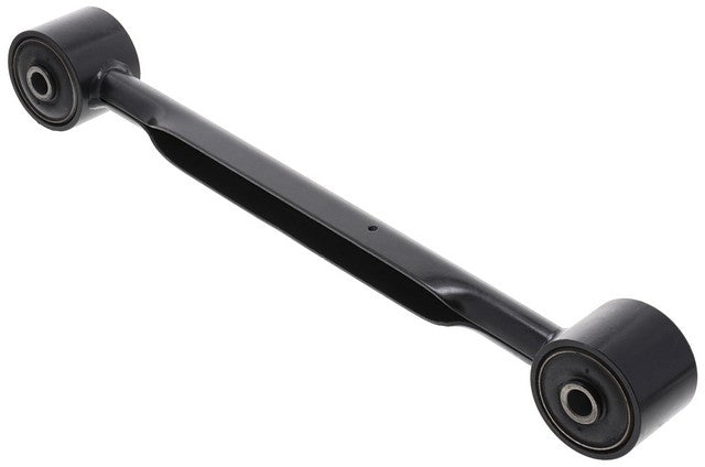Suspension Control Arm Mevotech GS501012