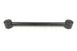 Suspension Control Arm Mevotech GS501014