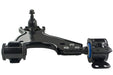 Suspension Control Arm and Ball Joint Assembly Mevotech GS501016