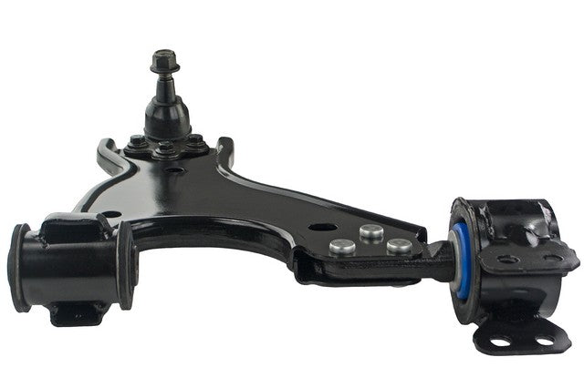 Suspension Control Arm and Ball Joint Assembly Mevotech GS501016