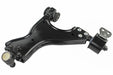 Suspension Control Arm and Ball Joint Assembly Mevotech GS501016