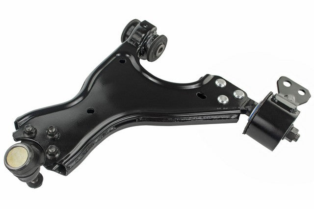 Suspension Control Arm and Ball Joint Assembly Mevotech GS501016