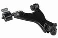 Suspension Control Arm and Ball Joint Assembly Mevotech GS501016