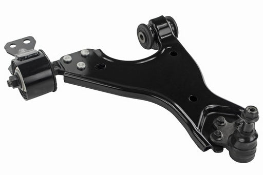 Suspension Control Arm and Ball Joint Assembly Mevotech GS501016