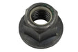 Suspension Control Arm and Ball Joint Assembly Mevotech GS501016