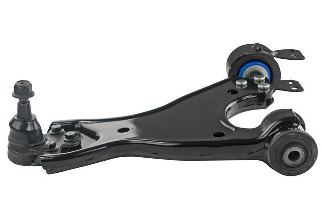 Suspension Control Arm and Ball Joint Assembly Mevotech GS501016
